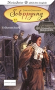 "Velhaven hotell" av Jorunn Johansen