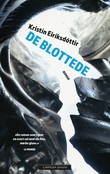 "De blottede" av Kristín Eiríksdóttir