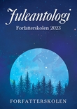 "Juleantologi" av Inge Fagerbakk