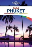 "Pocket Phuket - top experiences, local life, made easy" av Isabella Noble