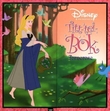 "Tornerose - titt-tei-bok" av Disney