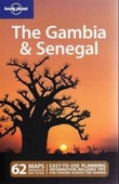 "The Gambia and Senegal" av Katharina Lobeck