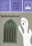 Omslagsbilde av Spøkelseskoret