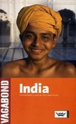 Omslagsbilde av India