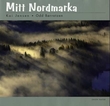 "Mitt Nordmarka" av Kai Jensen