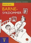 "Barnesykdommer" av Johan Ek