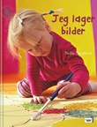 "Jeg lager bilder" av Nellie Shepherd