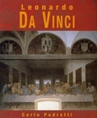 "Leonardo - art and science" av Carlo Pedretti