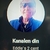 Espen Carlsen