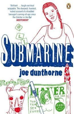 "Submarine" 