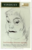 "Vinduet. Nr. 4 2007" av Henrik H. Langeland