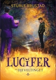 "Lucifer og Djeveltinget" av Sturle Brustad