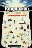 "Revelation, rationality, knowledge and truth" av Mirza Tahir Ahmad
