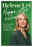 Omslagsbilde av Hoppe etter ruccola