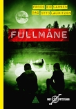 "Fullmåne" av Frode Eie Larsen
