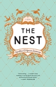 "The nest" av Cynthia D'Aprix Sweeney