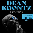 "Fryktløs" av Dean R. Koontz