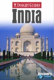 "India" 