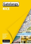 "Nice" av Hélène Le Tac
