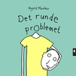 "Det runde problemet" av Vegard Markhus