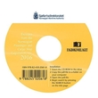 "Excerpts from the Norwegian passenger and cargo ship legislation etc. 2016" av Sjøfartsdirektoratet