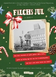 "Falchs jul 2025" av Sigmund Falch