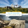"Erlebe Rogaland - eine Perle im Südwesten Norwegense : eine Rundreise durch die 26 Kommunen der Region Rogaland" av Barbara K. Mang