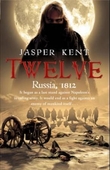 "Twelve" 