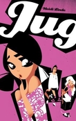 "Jug!" av Heidi Linde