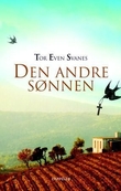 "Den andre sønnen" av Tor Even Svanes