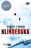 Omslagsbilde av Blindebukk