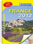 "France 2012" 