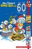 Omslagsbilde av Donald Duck & Co