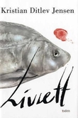 "Livrett" av Kristian Ditlev Jensen