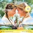 "I de beste familier" av Kate Helen Simonsen