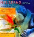 "Helsefagboka - grunnkurs helse- og sosialfag : modul 2 - forebyggende helsearbeid : modul 4 - hygiene" av Liv Guldal
