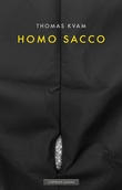 "Homo sacco" av Thomas Kvam