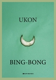 "Bing-bong" av UKON