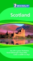 "Scotland" av Paul Murphy