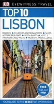 "Lisbon - top 10" av Tomas Tranæus