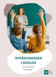 "Språkvansker i skolen" av Julia Andersson