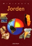 "Jorden" av Cally Hall