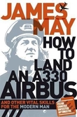 "How to land an A330 Airbus" 