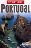 "Portugal" av Pam Barrett