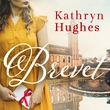 "Brevet" av Kathryn Hughes