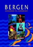 Omslagsbilde av Bergen