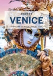 "Pocket Venice - top experiences, local life" av Helena Smith