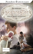 "Når du minst venter det" av Pia Pedersen