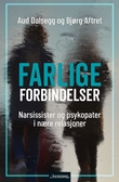 Omslagsbilde av Farlige forbindelser