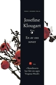 Omslagsbilde av En av oss sover